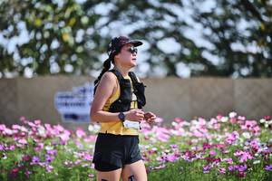 BIB: 
                            <button type="button" onclick="openModal(27803171)" class="btn btn-primary btn-sm float-right btn-popup" data-toggle="modal" data-target=".modal-high-quality">
                        <i class="fas fa-shopping-cart"></i> Add to Cart
                    </button>
                                            <button type="button" onclick="isThisMe(27803171, true)" class="btn btn-success btn-sm float-right btn-popup btn-isme hidden" data-toggle="tooltip" data-placement="bottom" title="นี่คือรูปของคุณใช่ไหม คลิกที่นี่เพื่อเอาเข้าอัลบั้ม">
                        <i class="fas fa-plus"></i> Add to album
                    </button>
                    <button type="button" onclick="isThisMe(27803171, false)" class="btn btn-warning btn-sm float-right btn-popup btn-isnotme hidden">
                        <i class="fas fa-ban"></i> Remove from album
                    </button>